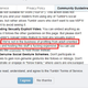 Image for article titled Tumblr Has the Only Likable Terms of Service We've Ever Seen